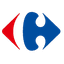 Logo Carrefour