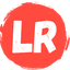 Logo Studio LR
