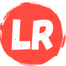 LR